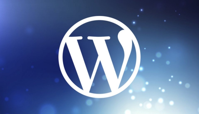 Wordpress İçindekiler Tablosu