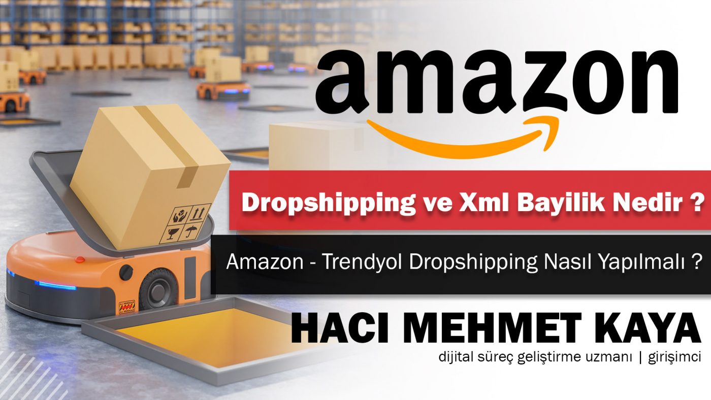 amazonnn