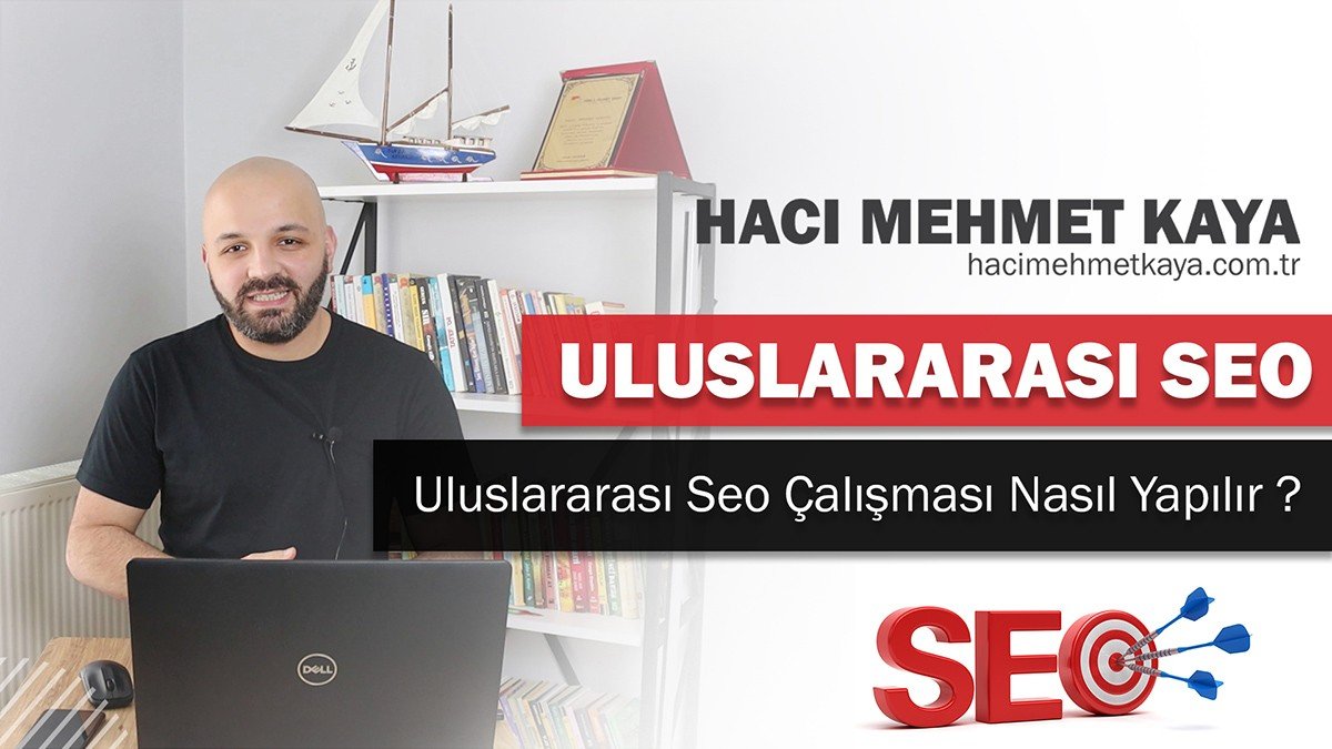 uluslararasi-seo-1
