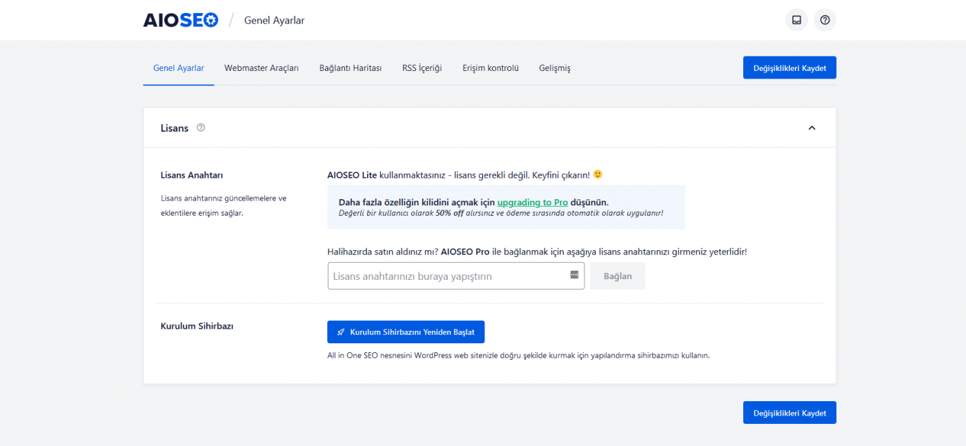 All in One SEO Pack2