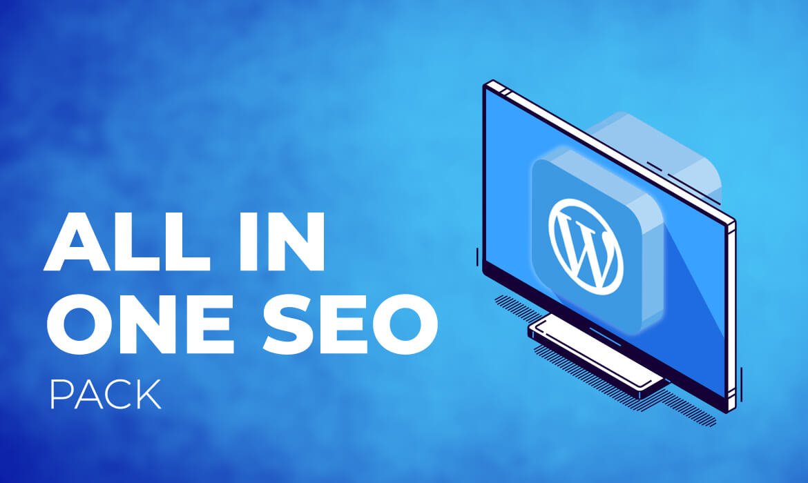 all-in-one-seo-pack