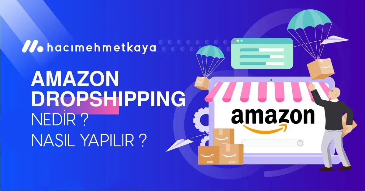 Amazon-Dropshipping-hmk