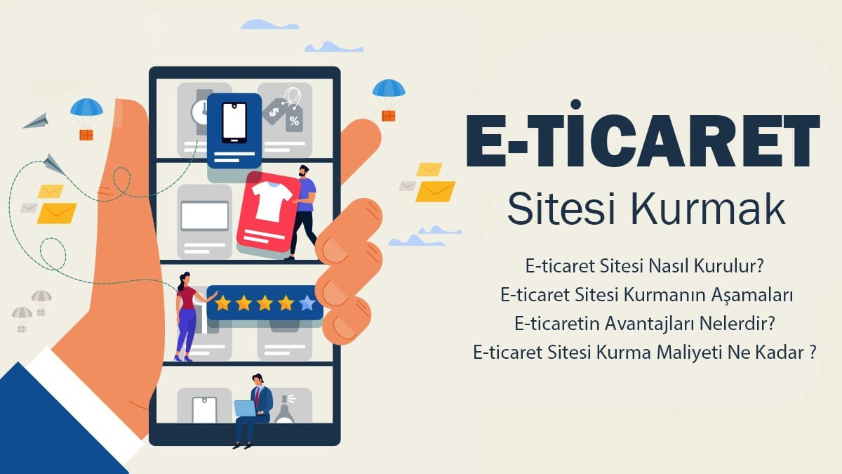 e-ticaret-sitesi-kurmak