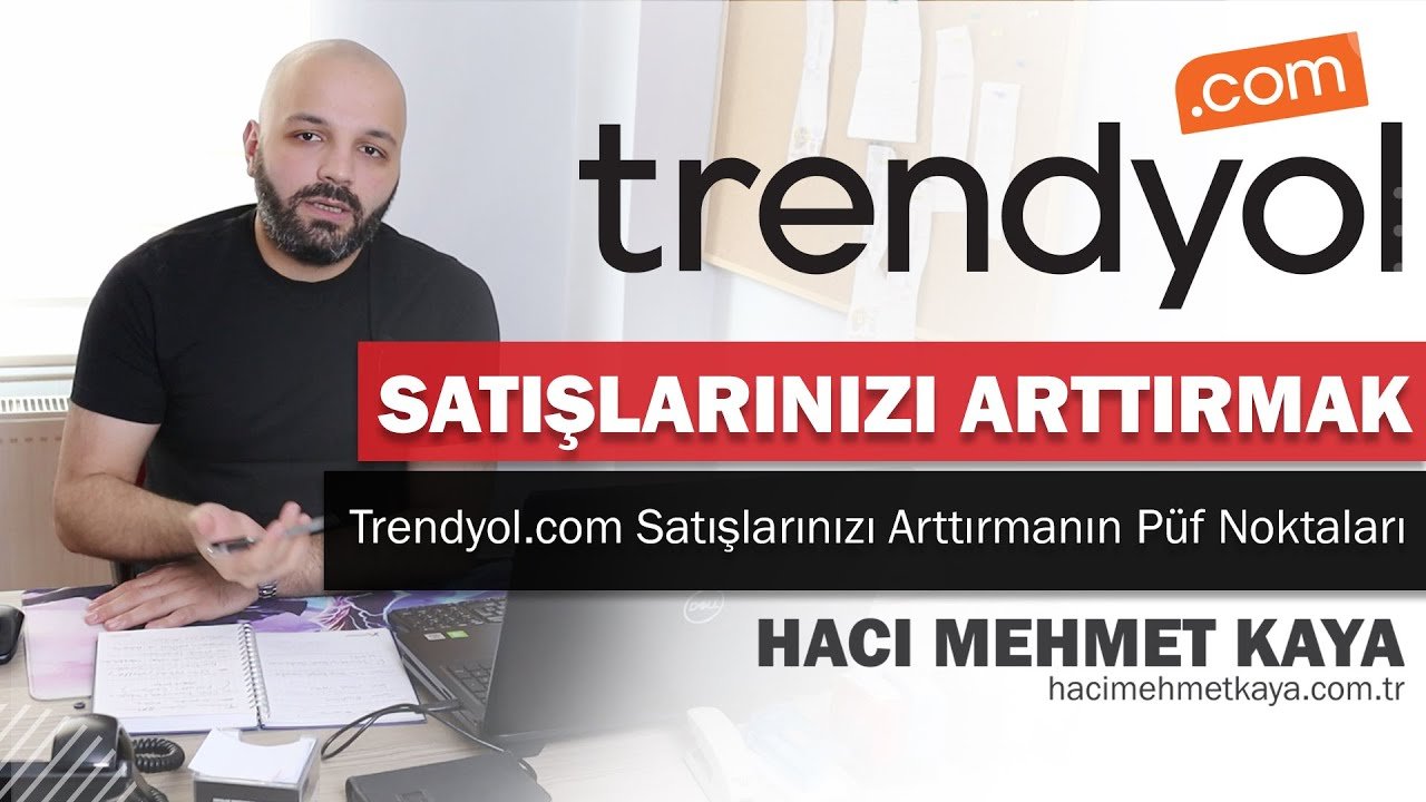 trendyol-satış-artırma