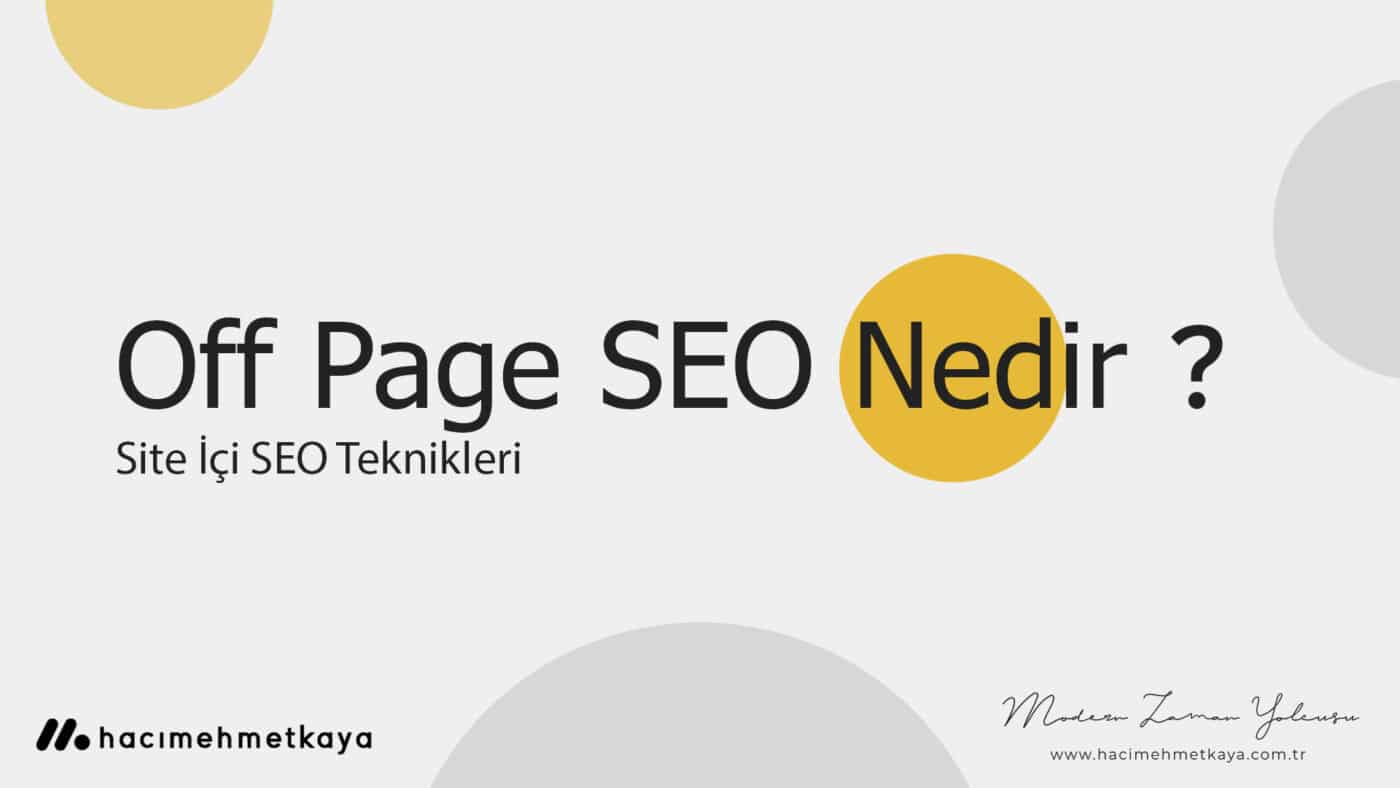 off-page-seo