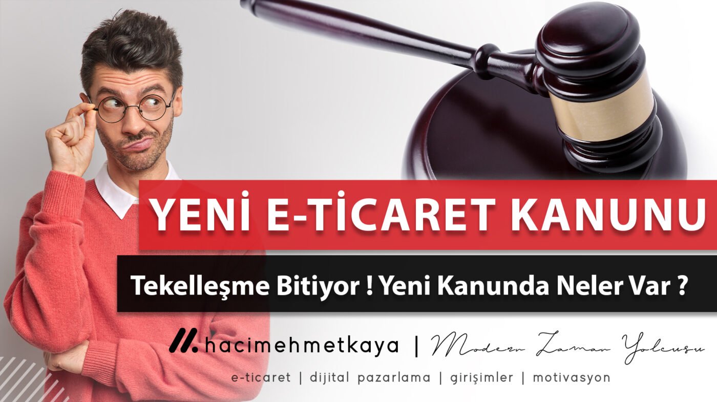 e-ticaret-kanunu