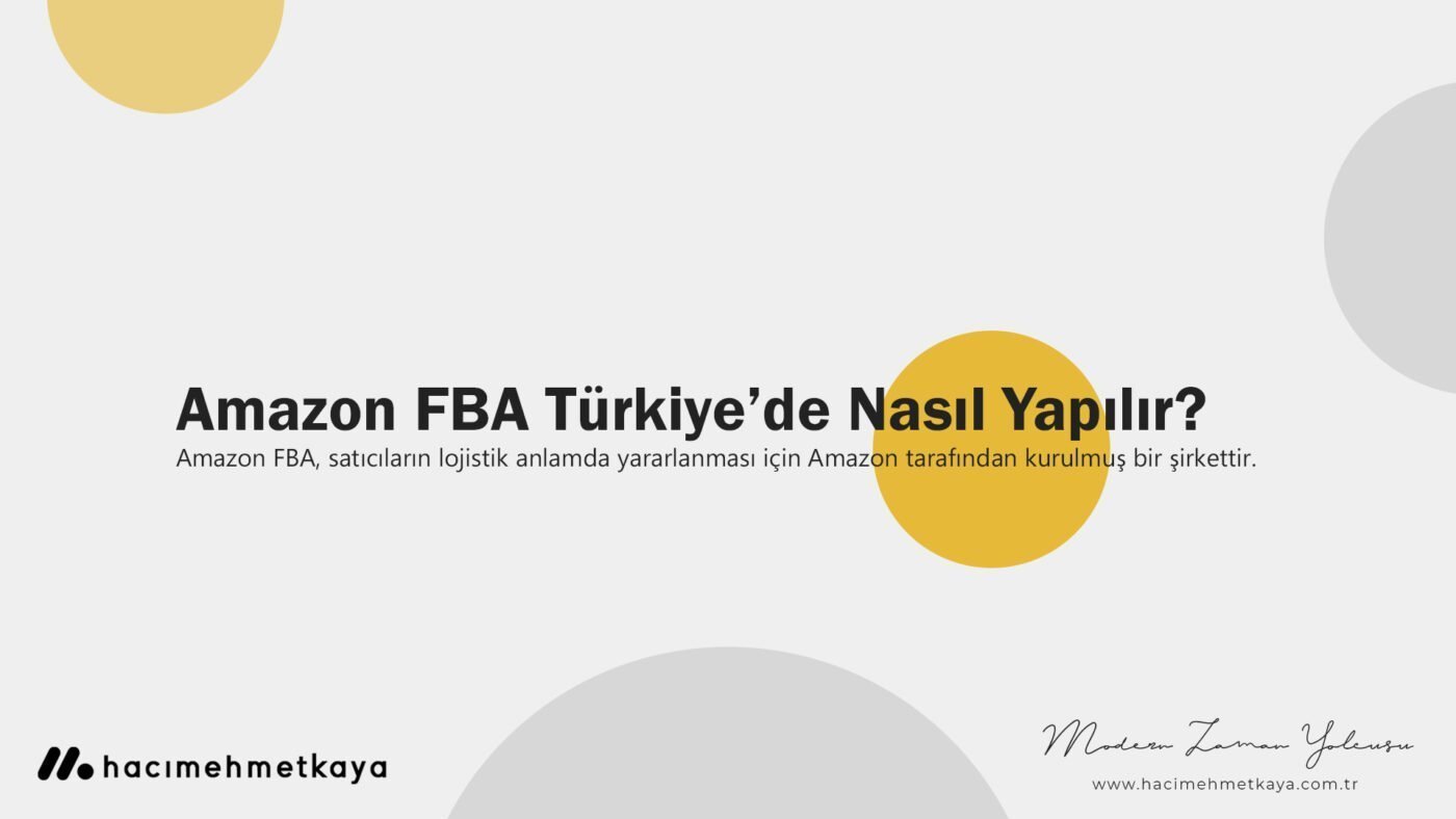 amazon-fba