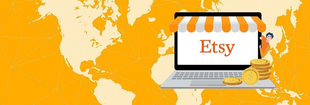 etsy-magaza-acmak