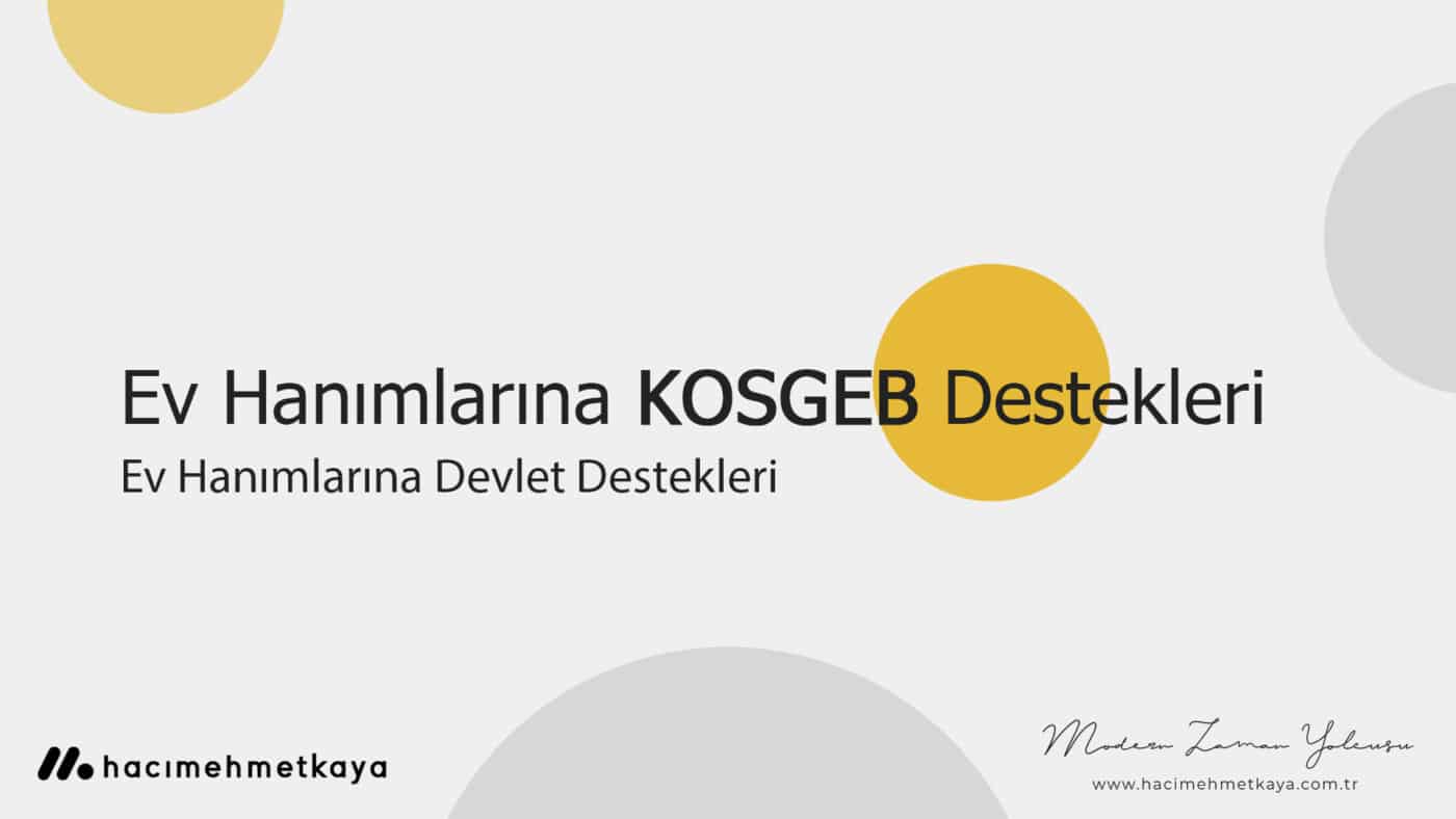 ev-hanımlarına-kosgeb-destekleri