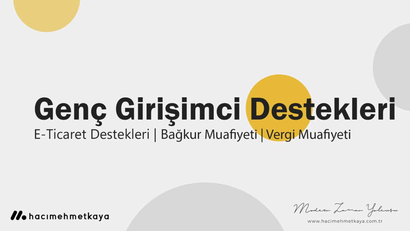 genc-girisimci-destekleri
